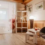 Hotel Garni Vier Jahreszeiten