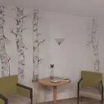Garni Vier Jahreszeiten 3* Bad Füssing