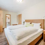 Garni Vier Jahreszeiten Hotel 3*