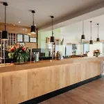 Hotel Garni Vier Jahreszeiten Bad Fussing
