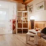Hotel Garni Vier Jahreszeiten