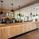 Otel Garni Vier Jahreszeiten 3*