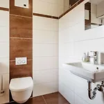 Garni Vier Jahreszeiten Otel
