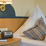 Otel Garni Vier Jahreszeiten