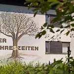 Otel Garni Vier Jahreszeiten