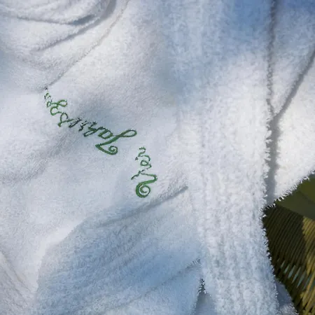 Garni Vier Jahreszeiten