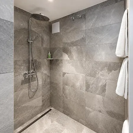 Garni Vier Jahreszeiten Bad Fussing