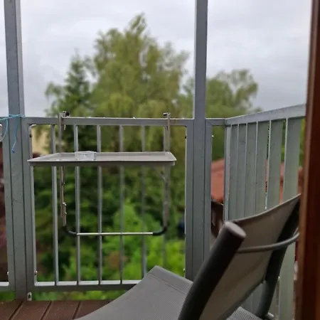 Garni Vier Jahreszeiten Hotel 3*